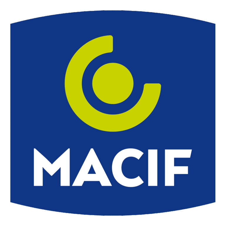 803px Macif Logo