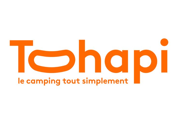 tohapi