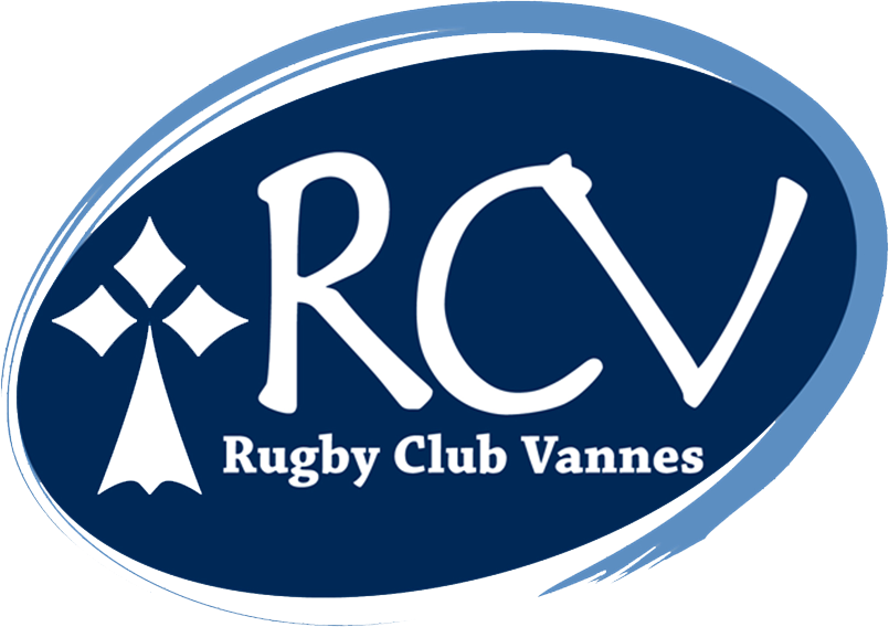 RUGBY CLUB VANNES