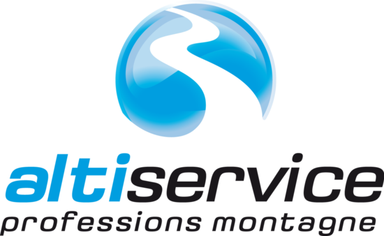 Logo Altiservice 1024x632 Imagelarge