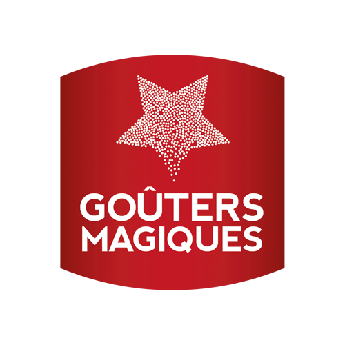 Gaillard / Le Ster