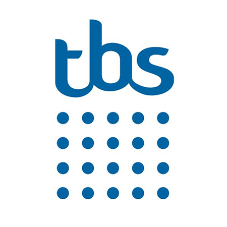 Boutiques TBS