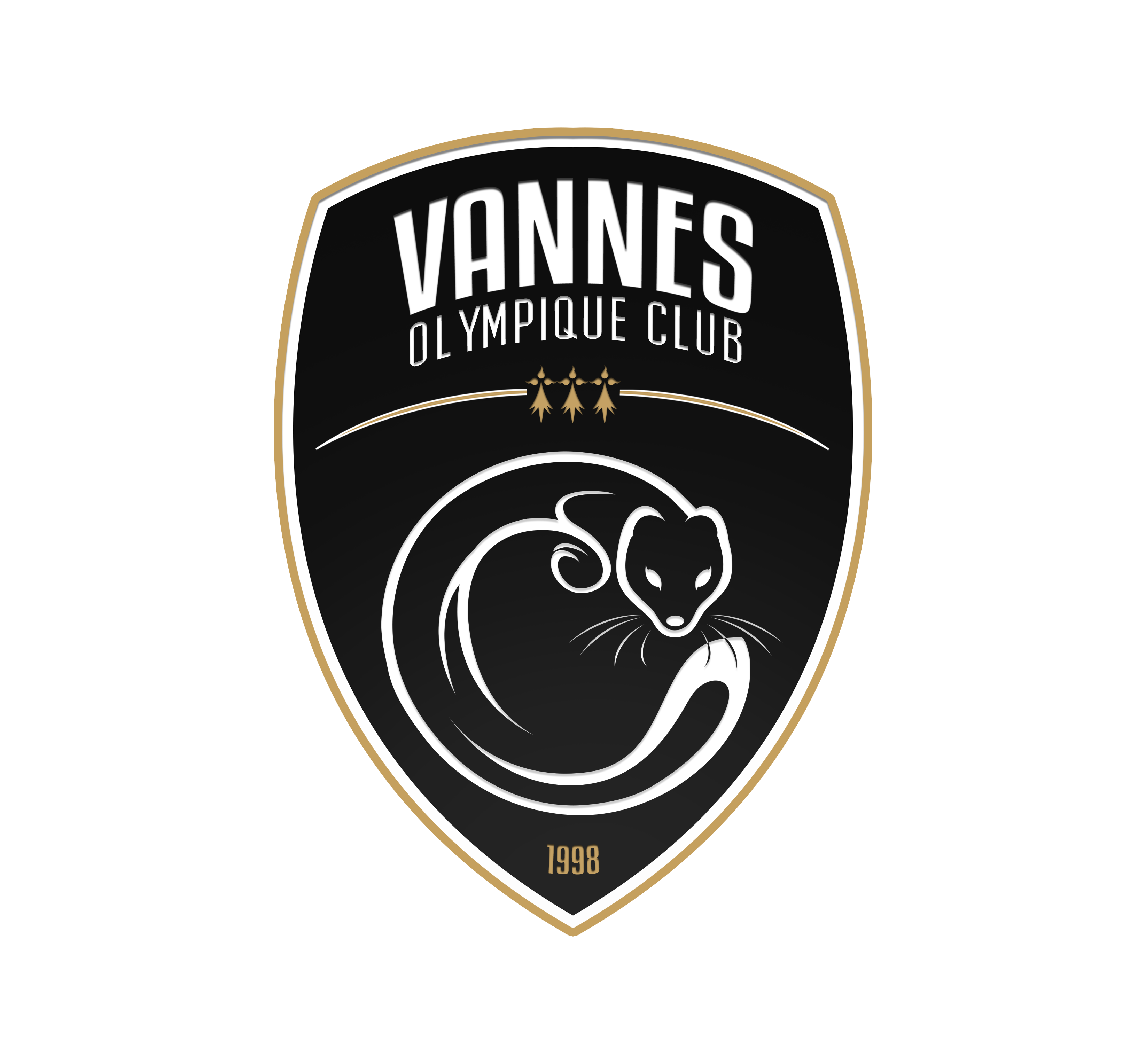 VANNES OLYMPIQUE CLUB