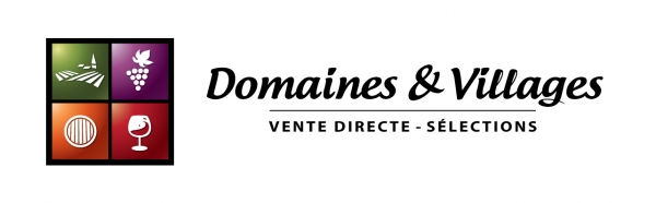 Domaines Et Villages