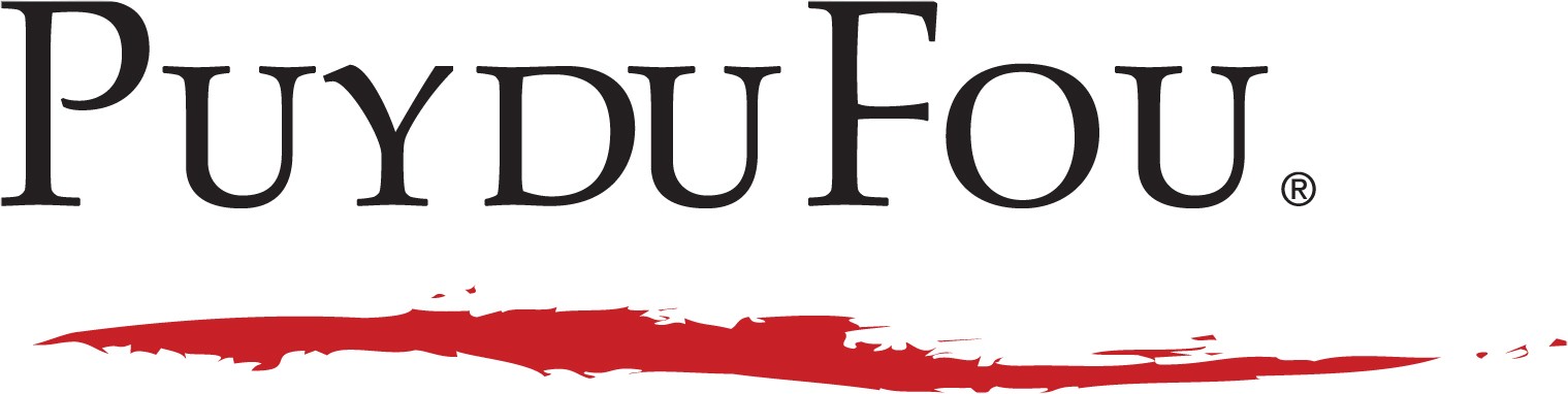 Copie De Puy Du Fou Quadri