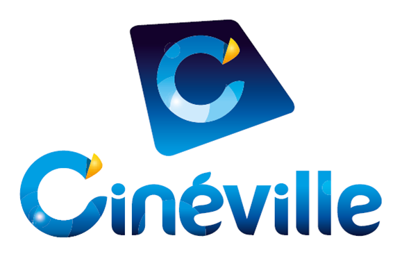 CINEVILLE VANNES