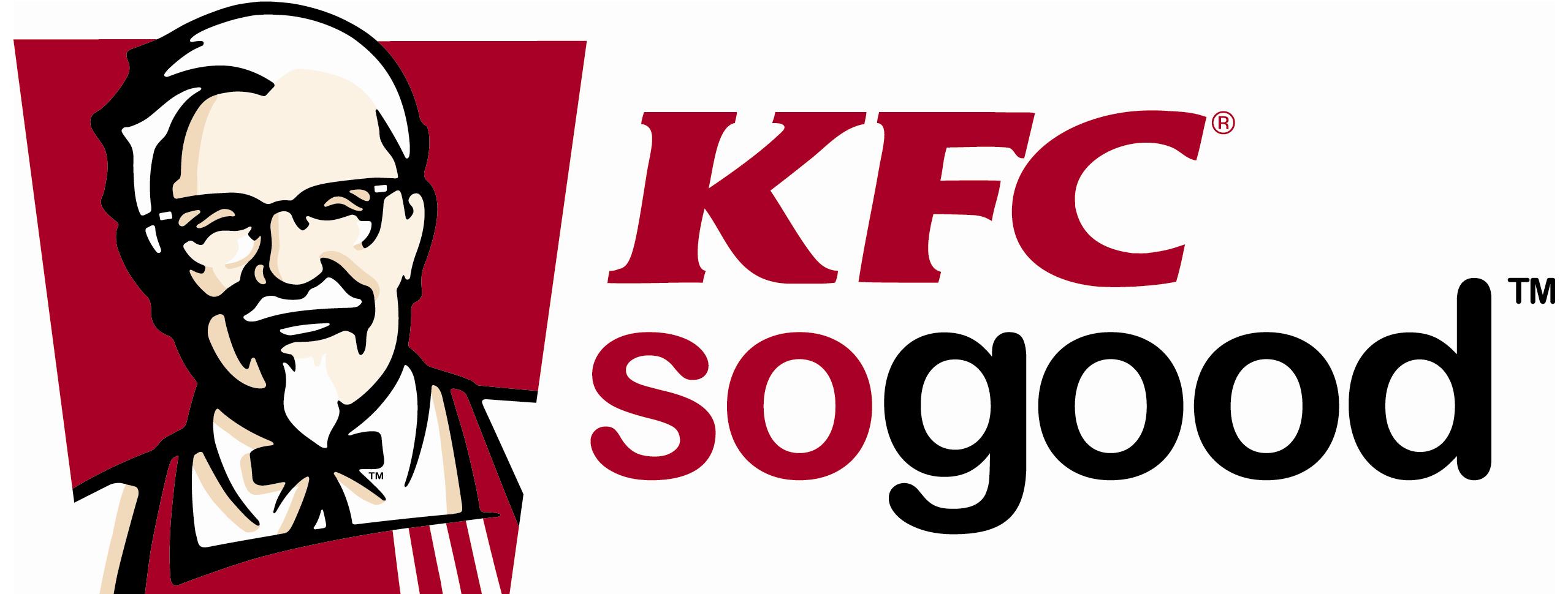 KFC Logo