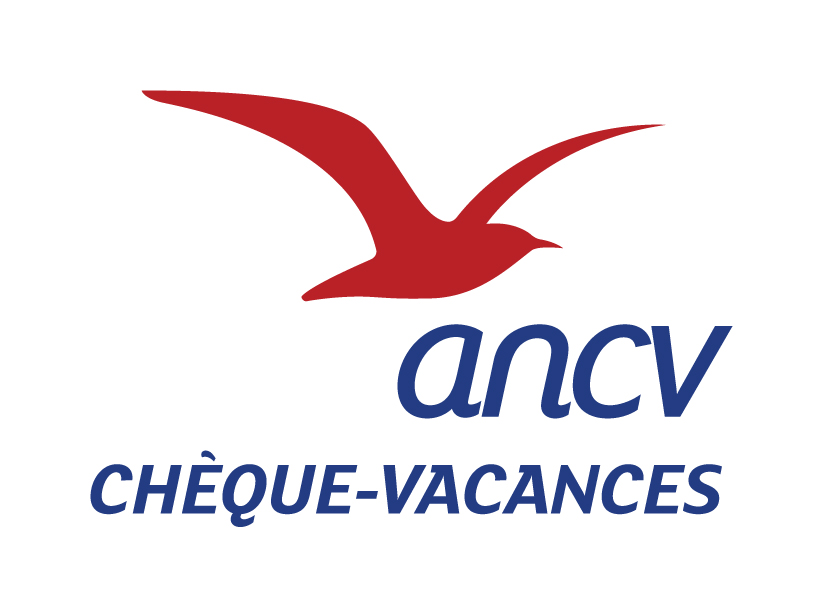 CHEQUES-VACANCES
