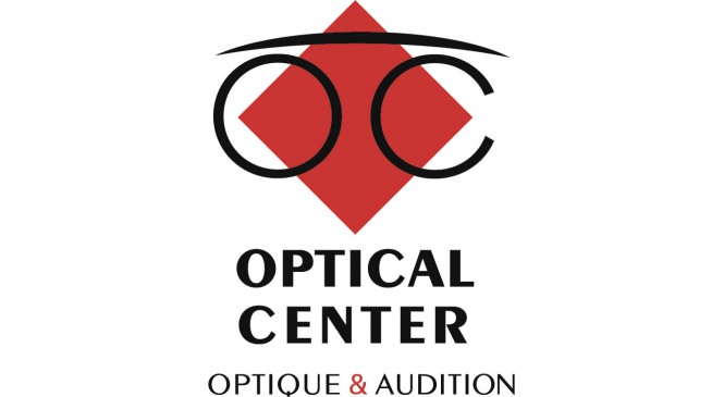 Optical Center