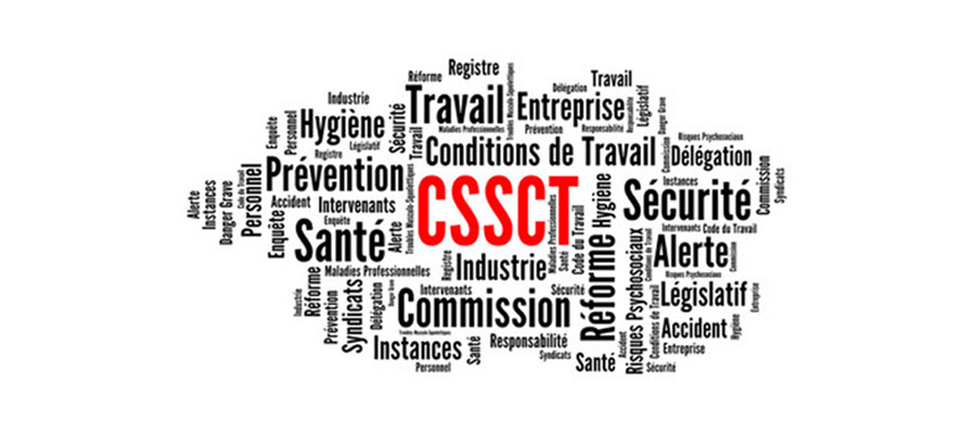 CSSCT