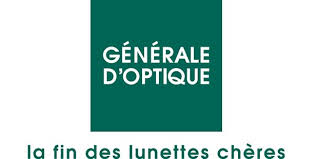 Générale Optique