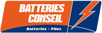 Batteries Conseil