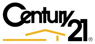 Century 21