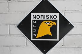 AUTO NORISKO