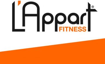 L’Appart Fitness