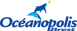 Logo OceanopolisAI
