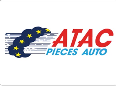 ATAC Pièces Auto