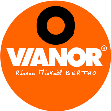 Vianor