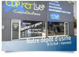 Vignette Notre Depot2