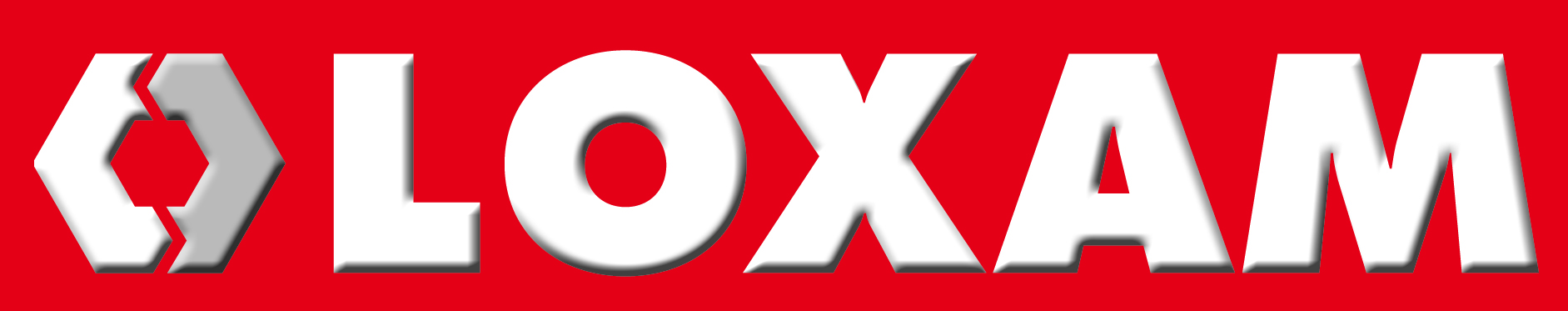 LogoLOXAMfrgequ