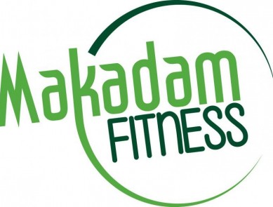 MAKADAM FITNESS