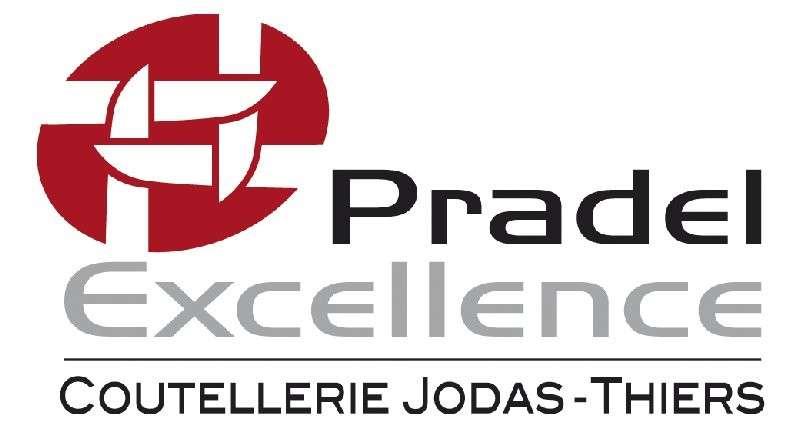 PRADEL EXCELLENCE