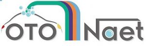 Logo oto naet