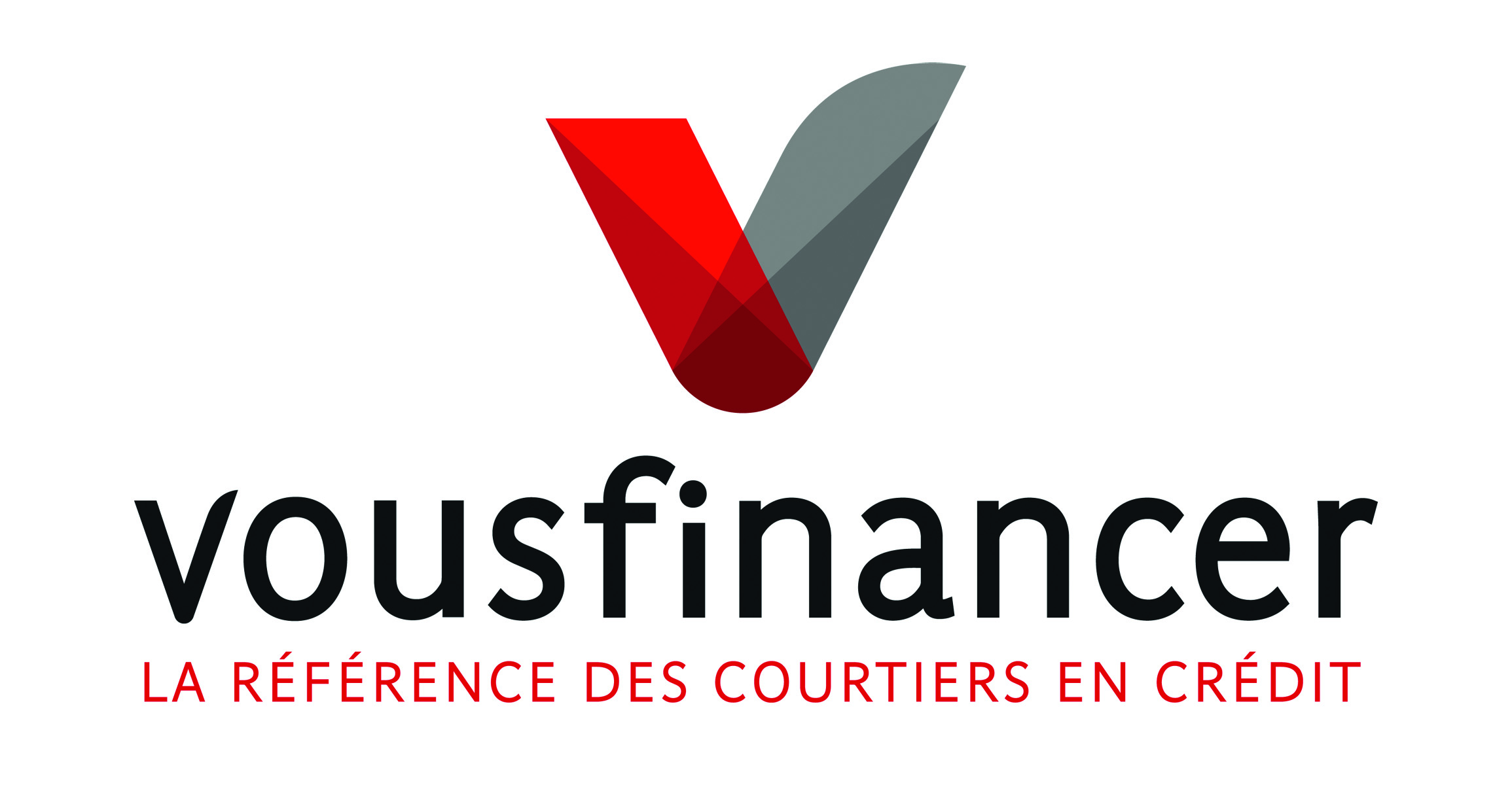 VOUSFINANCER