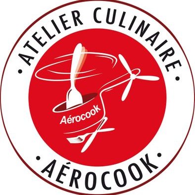 AEROCOOK / AEROPISTE