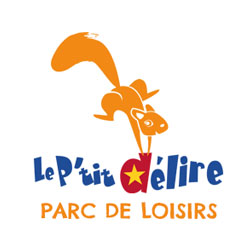 Logo Petit Delire Miniature