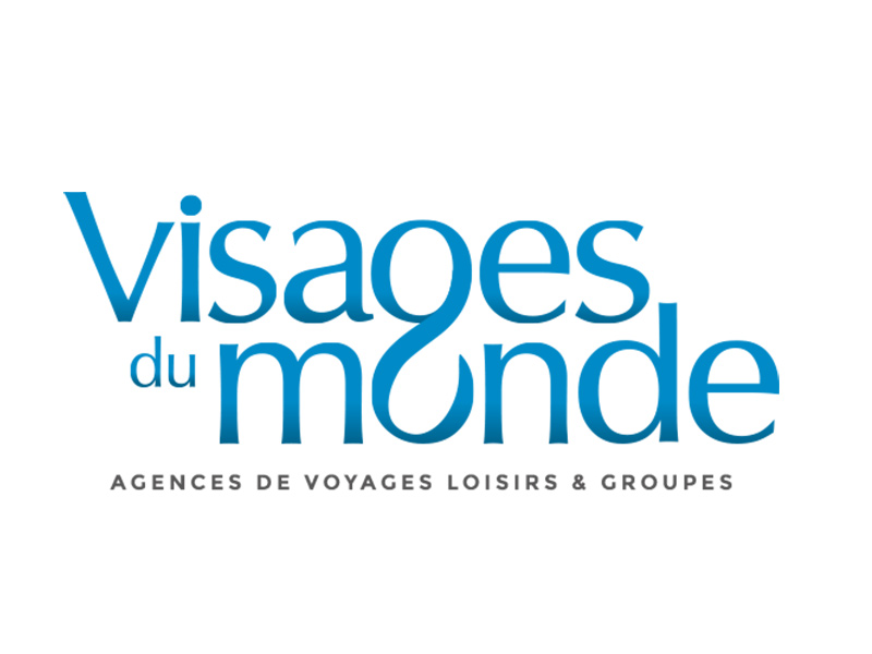 VISAGES DU MONDE