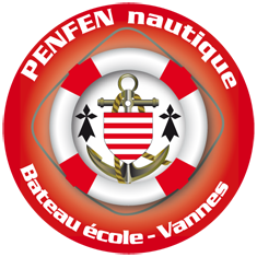 PENFEN NAUTIQUE – PERMIS BATEAU