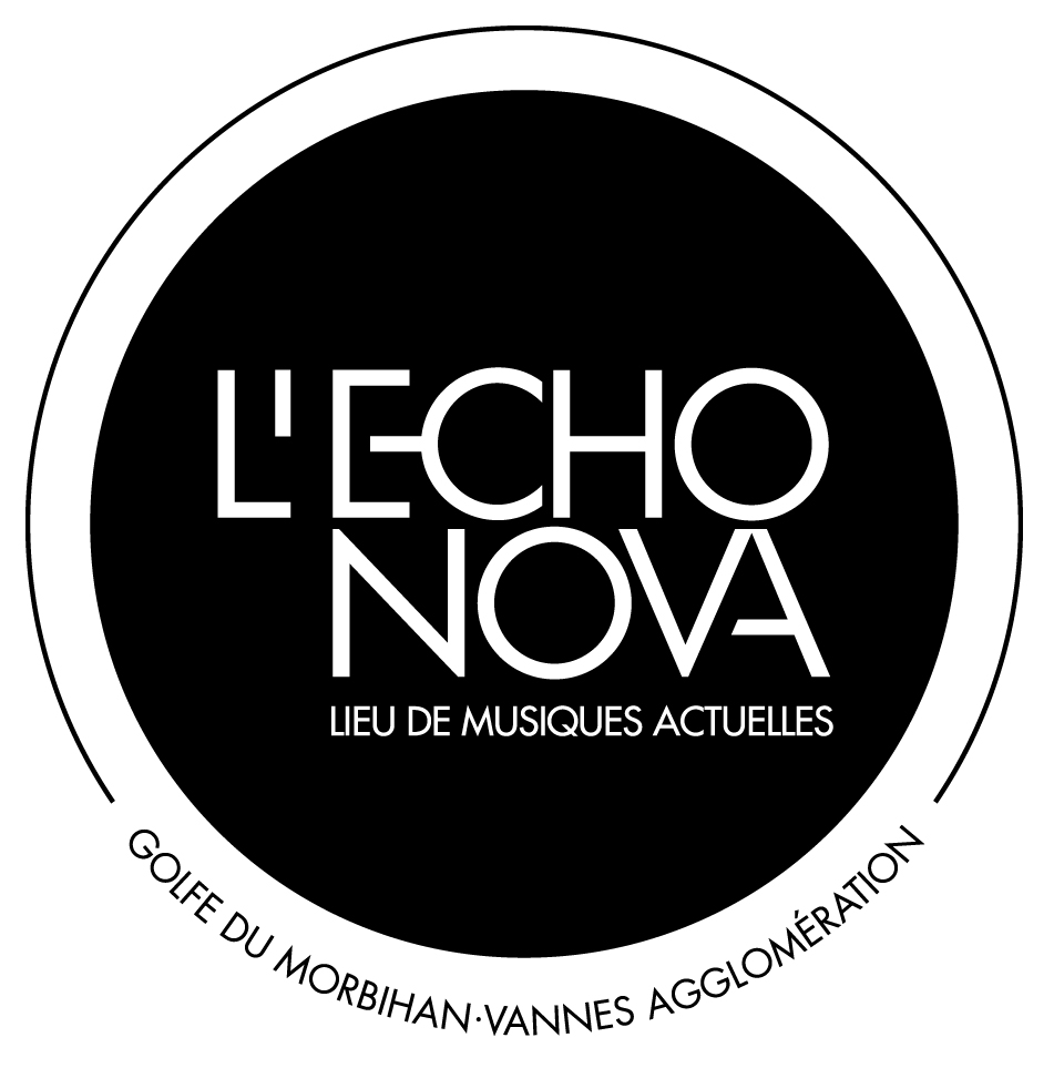 L’ECHONOVA