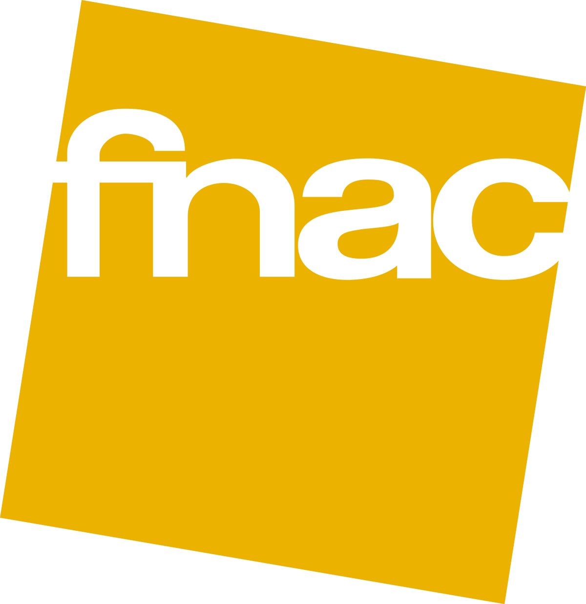 BILLETTERIE FNAC