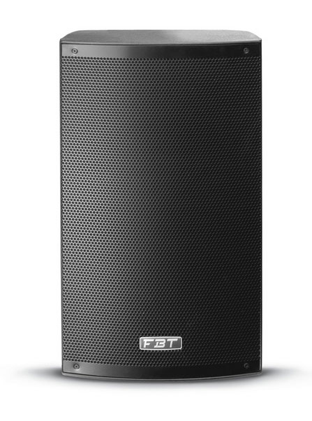 X Lite 10a Fbt Enceinte Amplifiee