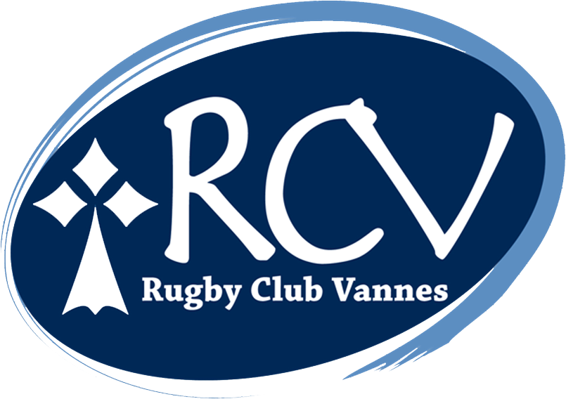 Logo RC Vannes 2013