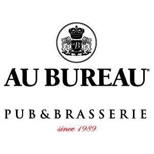 AU BUREAU PUB & BRASSERIE