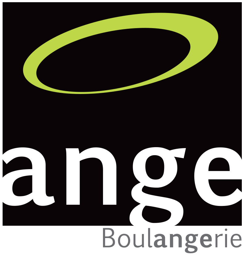 ANGE CAFE