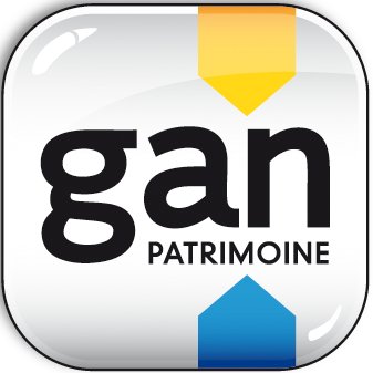 Gan