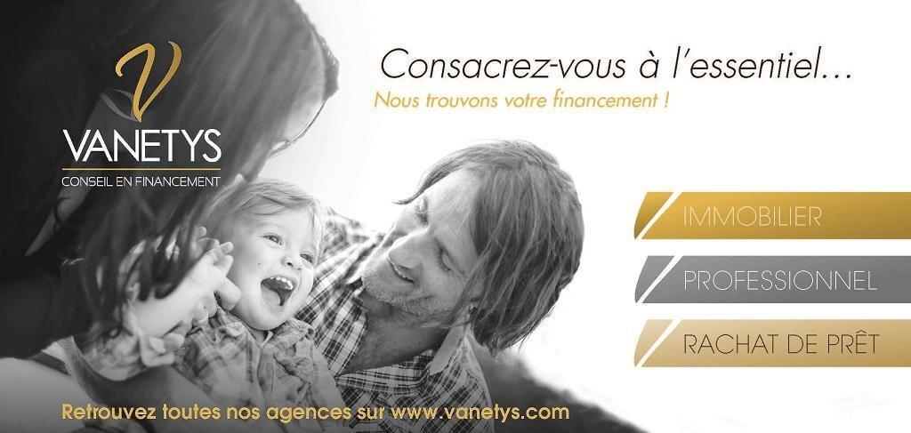 Vanetys Toulouse 03125400 150611965 1
