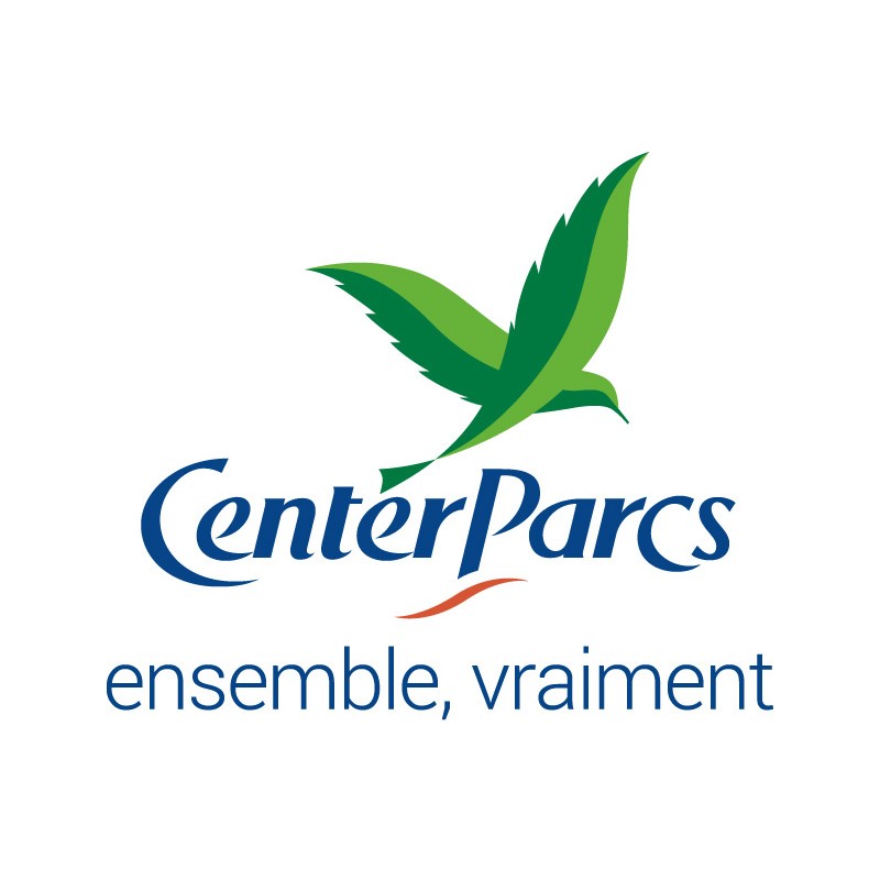 CENTER PARCS – MAEVA.COM – PIERRE ET VACANCES