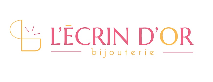 L’ECRIN D’OR Bijouterie