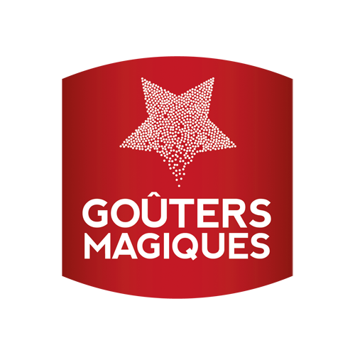 Gouters Magiques 05617400 114025821
