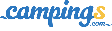 LOGOcamp