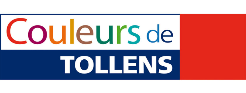 Tollens