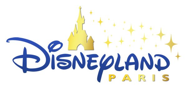 Logo Disneyland Paris@2x