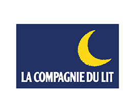 La Compagnie Du Lit