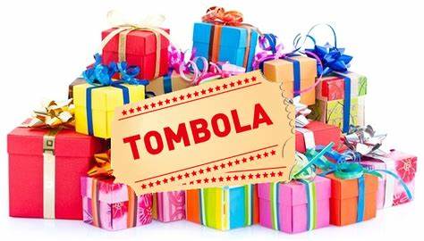 Tombola