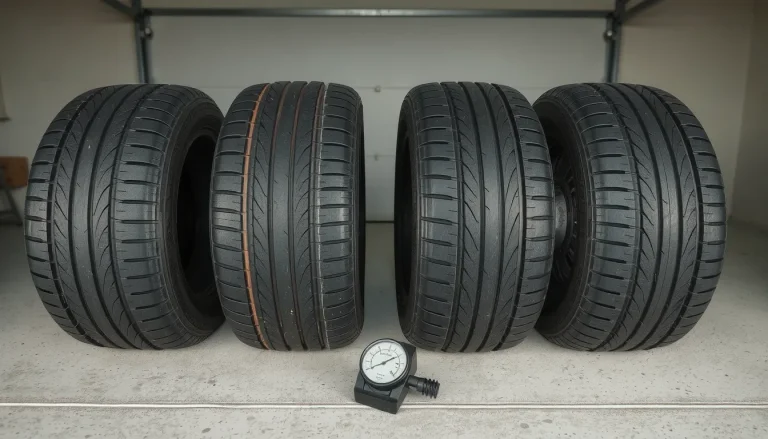 Comparatif pneus été Auto Plus : classement, tests TCS et modèles à éviter