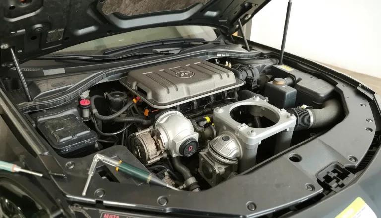 Durée de vie moteur 1.4 TSI 122 : fiabilité, kilométrage max et pannes avant achat